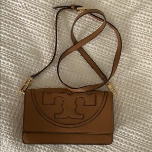 Tory Burch Crossbody